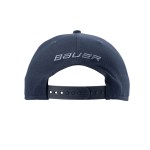 Czapka Bauer NE Drip 9Fifty Dziecięce