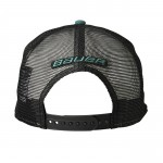 Czapka Bauer New Era 9Fifty Icon Sr