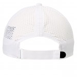 Czapka Bauer New Era 9Twenty Perf Hat Sr