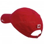 Nike Canada Cap