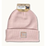 Risport Winter Hat