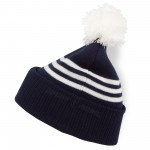 Adidas NHL Cuffed '20 winter hat