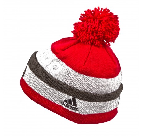 Adidas NHL Juliet Cuffed winter hat