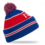 KHT winter hat