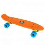 FunActiv Paud skateboard