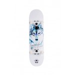 TEMPISH Blue Wolf skateboard