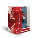 Figurka zawodnika NHL McFarlane 12''