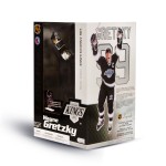 Figurka zawodnika NHL McFarlane 12''