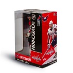 Figurka zawodnika NHL McFarlane 12''