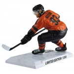 Figure Imports Dragon NHL 6 inch LTD