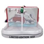 Figurka Imports Dragon NHL 6 cali Net