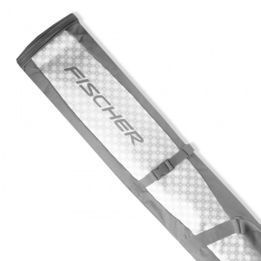 Crosscountry ski bag. Fischer My Style Accessories nordic Hockey