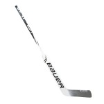 Bauer Vapor X2.9 Goalie Sticks Jr