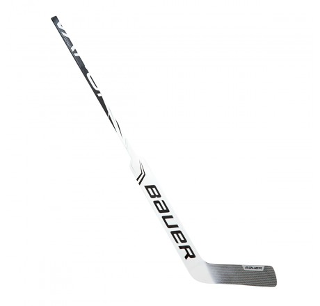 Bauer Vapor X2.9 Goalie Sticks Jr
