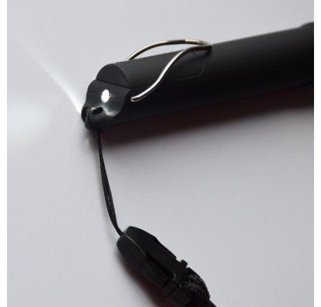 Electronic FOX40 Mini whistle