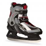 Head hockey skates