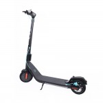 Electric Scooter URBIS U5 Outlet