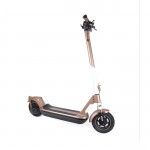 URBIS U8 Electric Scooter