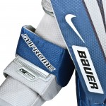 Bauer Supreme One 95 Sr Goalie Chest & Arm Protector
