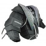 Bauer Supreme S190 Int Pro Sr Senior Goalie Chest & Arm Protector