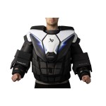 Bauer VAPOR FLYLITE Chest Protector Int