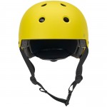 K2 Varsity '23 helmet