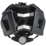 Kask Rollerblade X