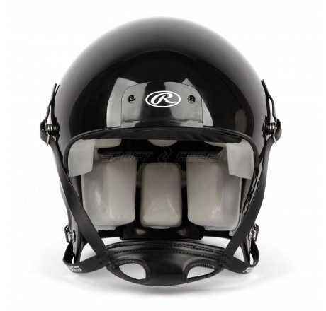 Kask futbolowy Rawlings Impuls