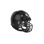 XENITH Shadow Football Helmet