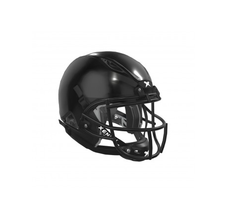 XENITH Shadow Football Helmet