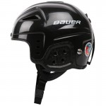 Bauer Lil Sport Hockey Helmet Youth