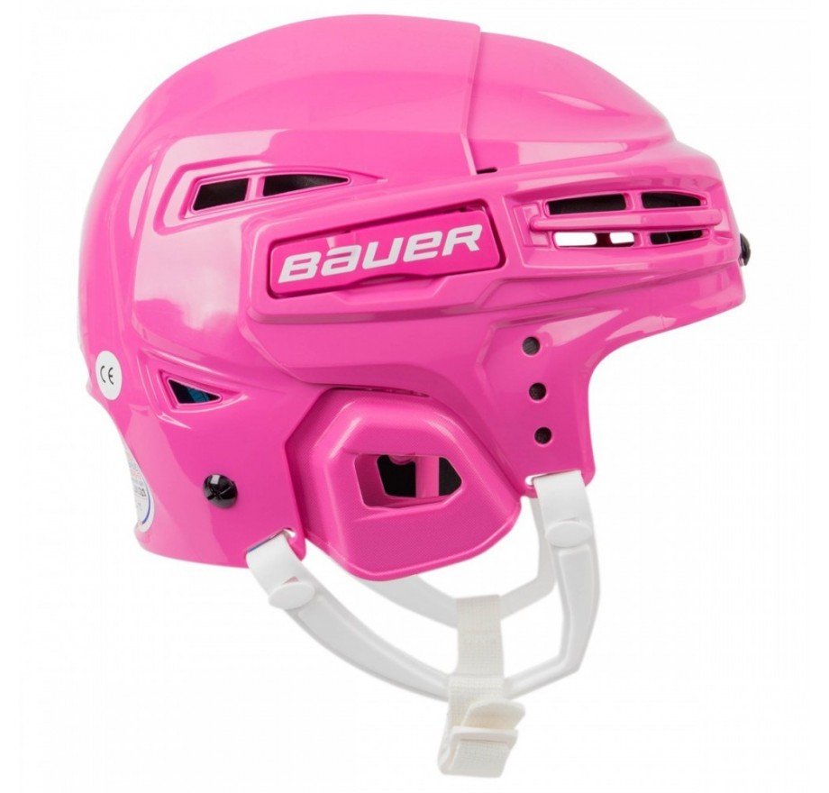 bauer-prodigy-yth-helmet-helmets-hockey-shop-sportrebel