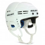 Bauer Prodigy Yth Helmet