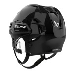 Kask hokejowy Bauer Re-akt 70