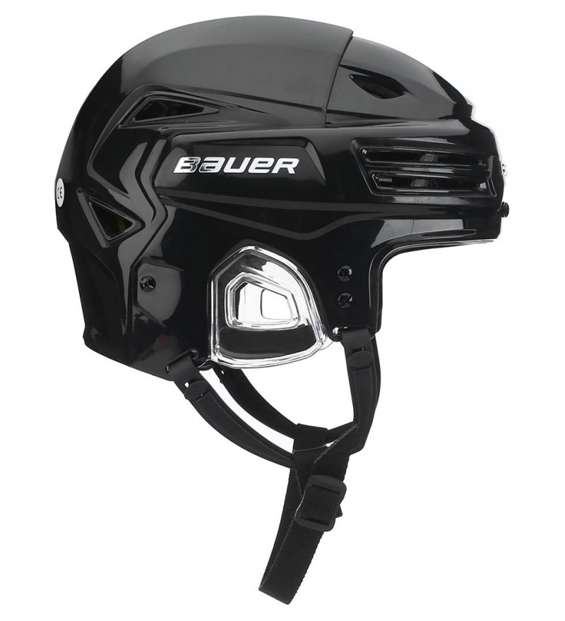 Bauer ReAkt 200 Hockey Helmet Helmets Hockey shop Sportrebel