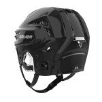 Kask hokejowy Bauer Re-akt 3D