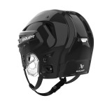 Kask hokejowy Bauer Re-akt 90