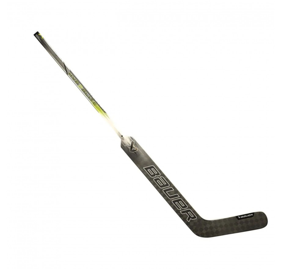 Bauer Vapor Hyperlite2 Hockey Stick - Senior