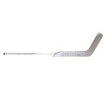 Kij bramkarski Bauer Vapor Flylite 25