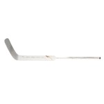 Bauer VAPOR FLYPRO Goal Stick 26 Sr