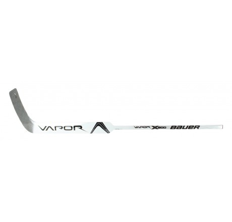 Bauer Vapor X900 Senior Composite Goal Stick 26