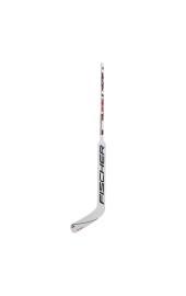 Fischer GW150 goalie stick Youth '24