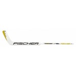 Fischer GW150 goalie Stick