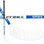 Freez Spike 32 085 floorball stick