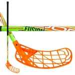 Oxdog Fusion 32 GN floorball stick
