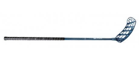 Kij do unihokeja Realstick Level Round 25
