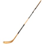 Wooden stick Fischer W150 Sr '20