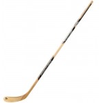 Fischer W150 Yth Hockey Stick