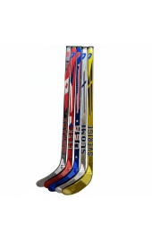 BAUER Mystery Minis Dec 25