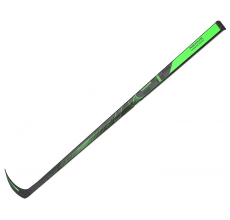 bauer nexus adv stick